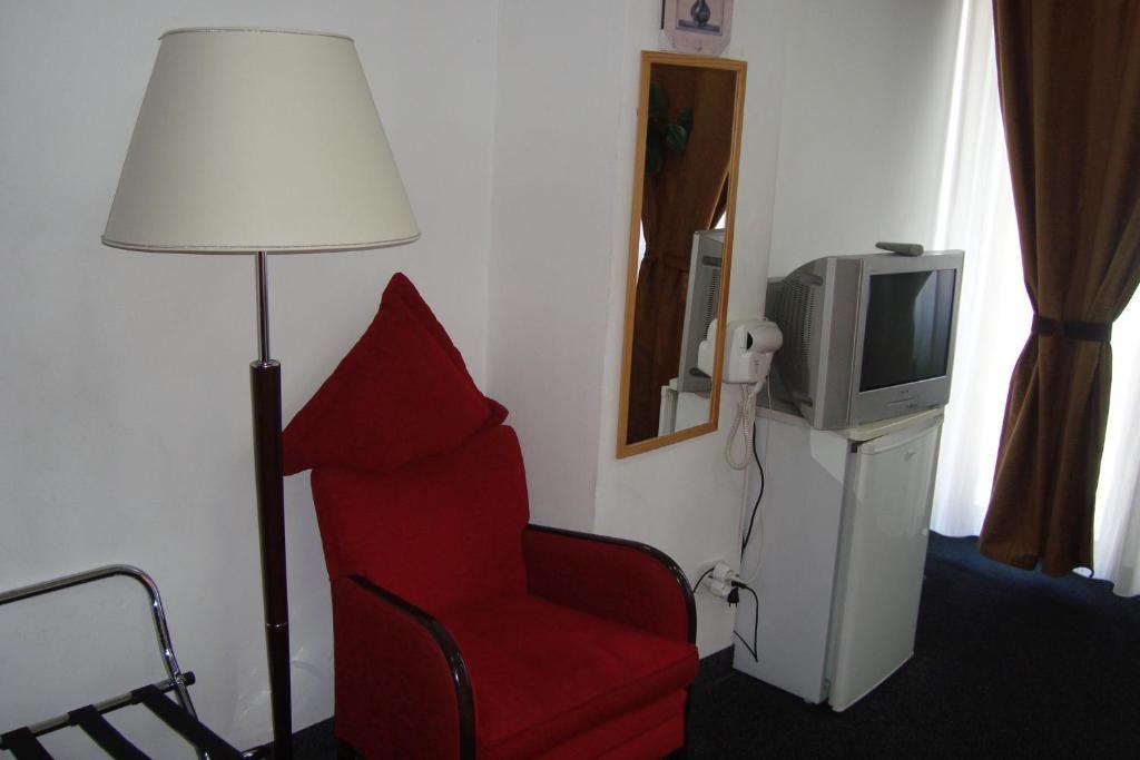 Hostel Litovoi 부쿠레슈티 외부 사진