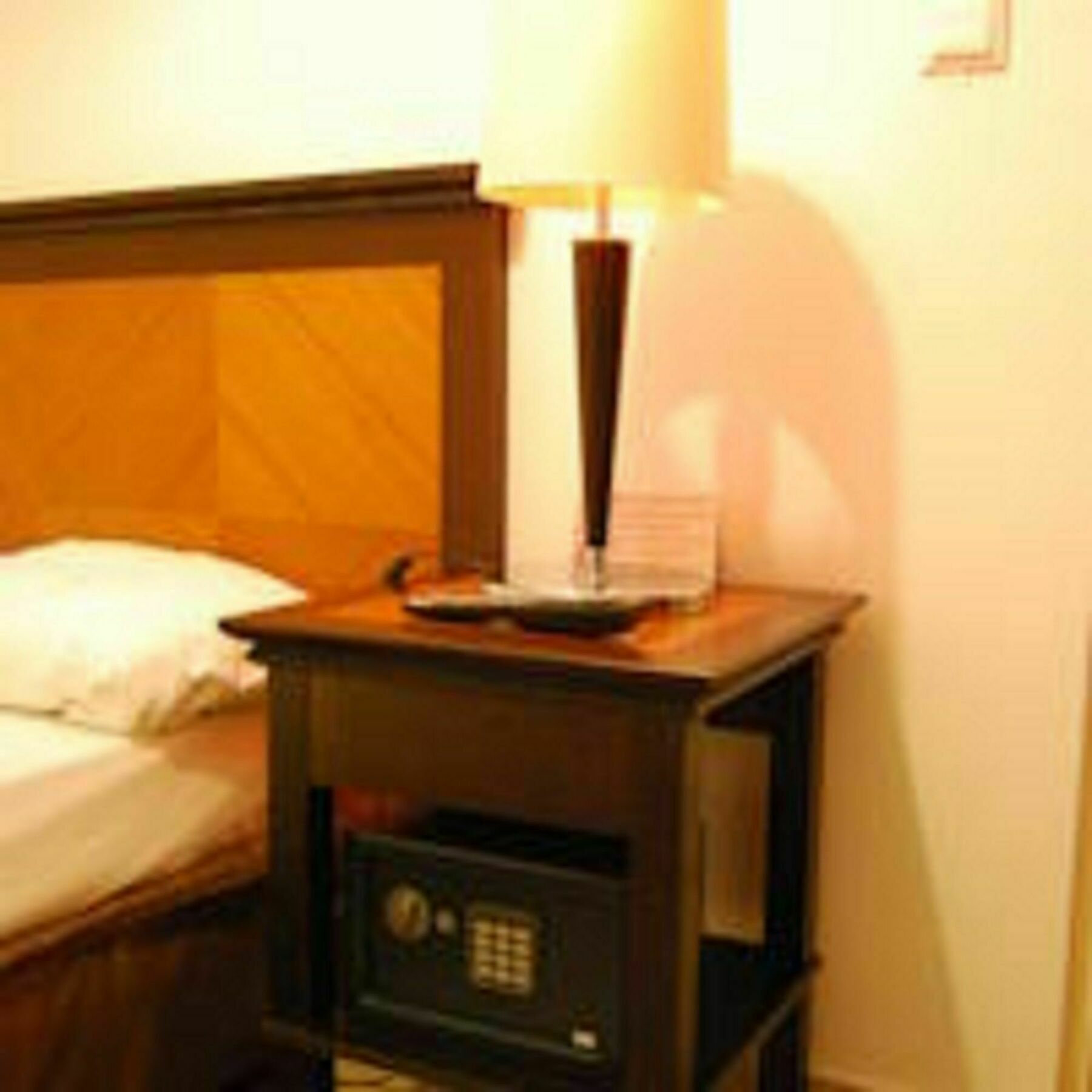 Hostel Litovoi 부쿠레슈티 외부 사진