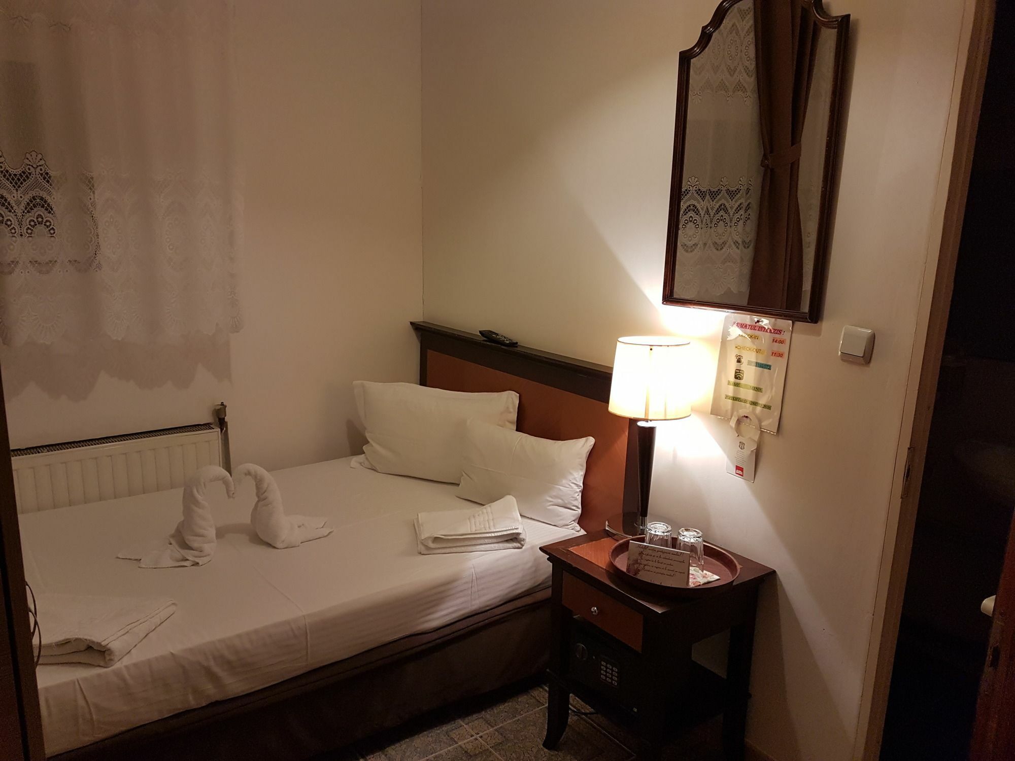 Hostel Litovoi 부쿠레슈티 외부 사진